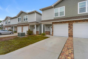 Sky Height Home